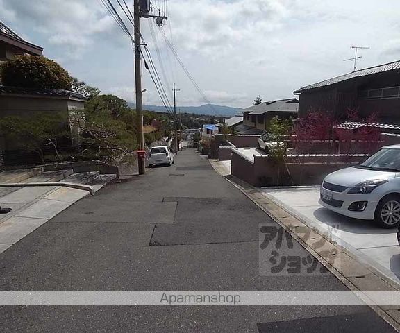音戸山町マンションの周辺写真