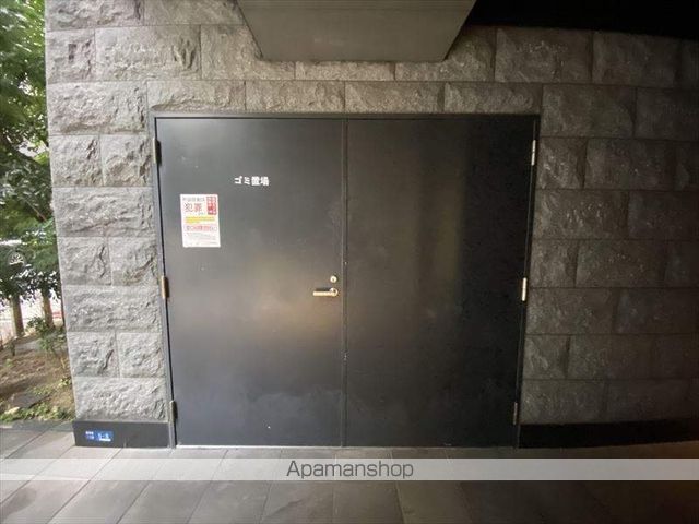 プレサンス堺筋本町駅前のその他写真