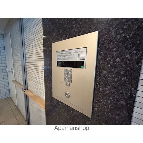 ラ・クラッセ札幌ステーションリミテッドのその他写真