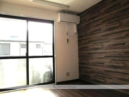 Ｋｉｔａ壱番館　Ａ棟[2LDK/54.79m2]の内装1