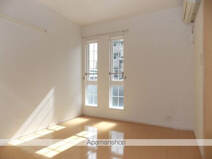 愛知県小牧市大字三ツ渕[2LDK/57.63m2]のその他部屋・スペース