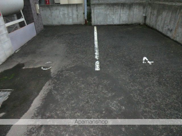パークヒルズ豊平11のその他写真