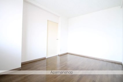 カステリヨ　三光[3DK/53.7m2]の内装8