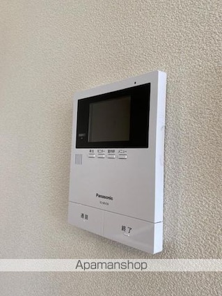 ベレオたまも[1LDK/46.75m2]の内装7