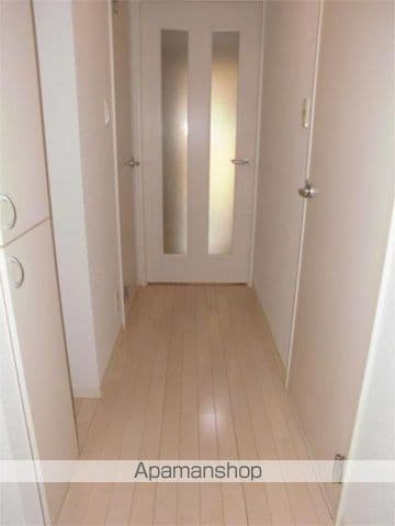 アーバンライフ松田の内装写真