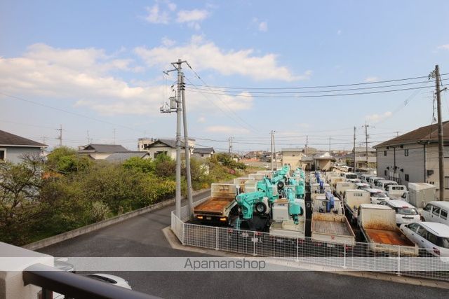 グランディ リヴィエールのその他写真