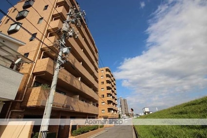 広島県広島市西区己斐本町２丁目[2LDK/49.41m2]の外観5