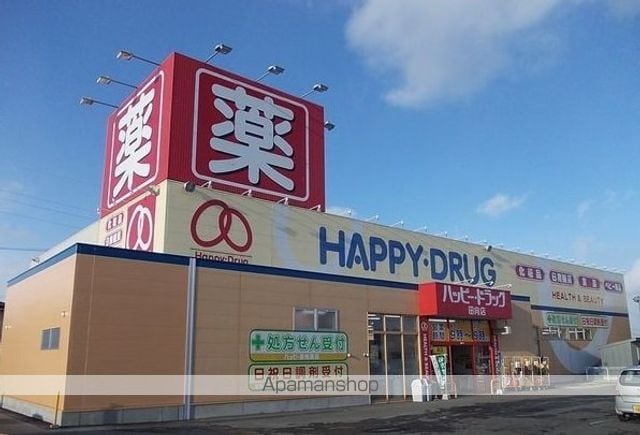 コルソ パラッツォの周辺写真