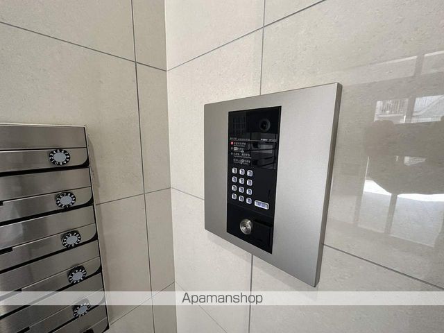 あさひの里のその他写真