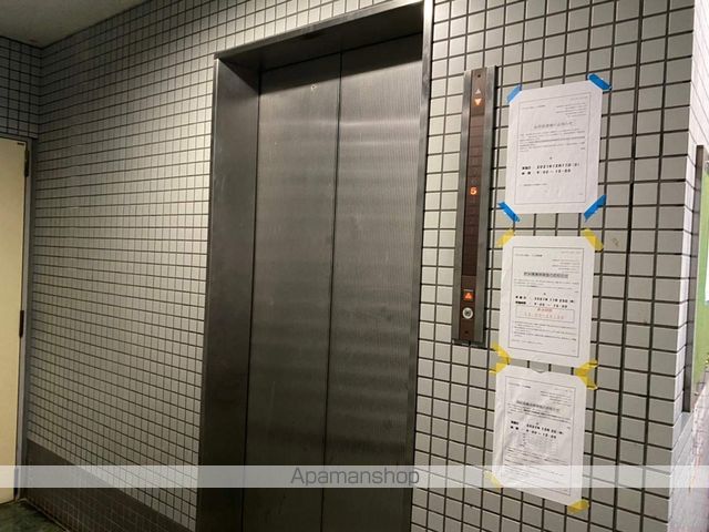 アルティメイトBUILDG.今町のその他写真