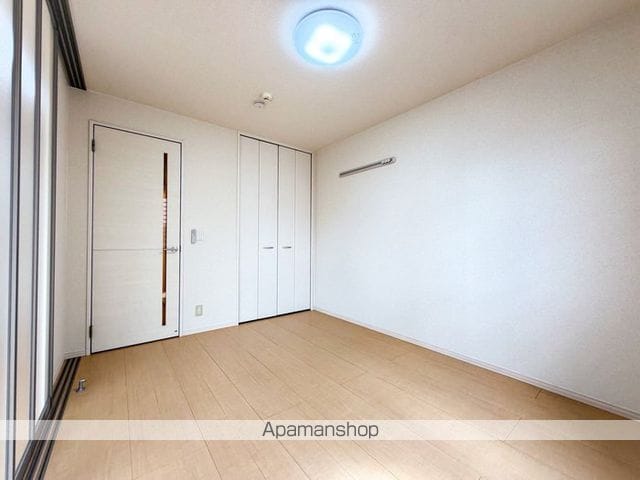 ハーブ神領の内装写真