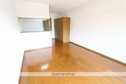 ホープＴＯＭＯⅡ[1K/31.57m2]のその他部屋・スペース