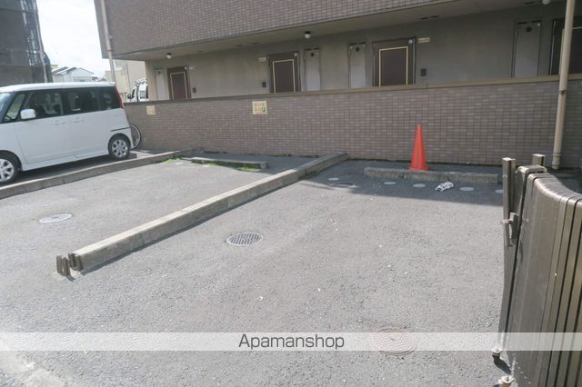 ルミエール・マゴジIIIのその他写真