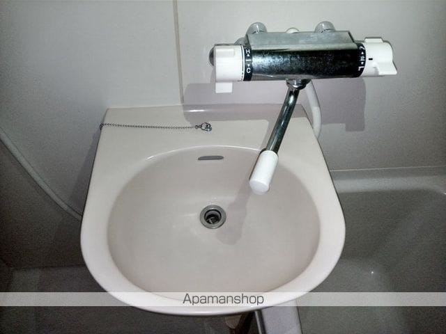 レオパレスO’sの内装写真