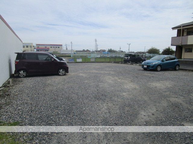 プロスペールのその他写真