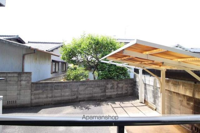 S.T.VILLA TSUSHIMA Aのその他写真
