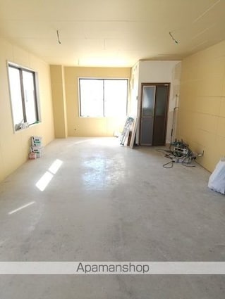 西庄ビル[店舗/33m2]のその他内装9