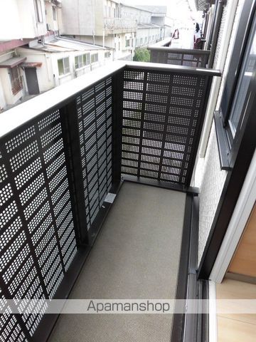 鹿児島本線 羽犬塚駅 徒歩55分 2階建 築10年の内装写真