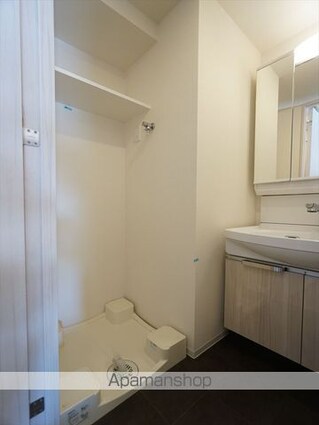 プレサンス葵デュリス[1LDK/31.98m2]の内装8