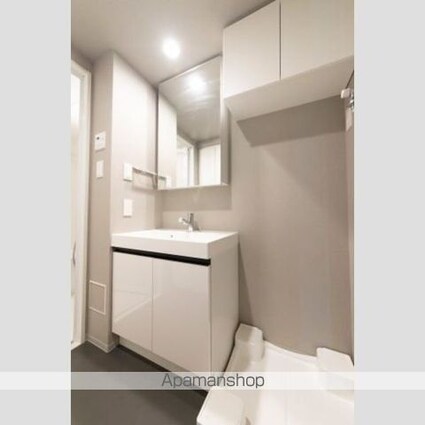 プラウドフラット墨田曳舟[1LDK/40.28m2]のその他内装3