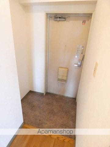 菊川サンハイツの内装写真