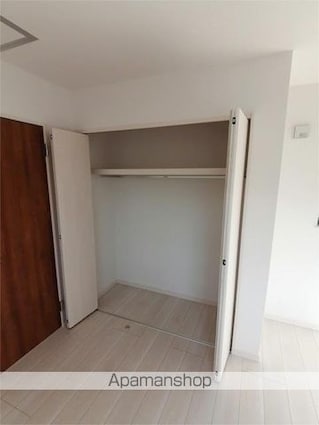 ｍｉｅｕｘハウス（ミュウハウス）[3DK/74.94m2]の内装3