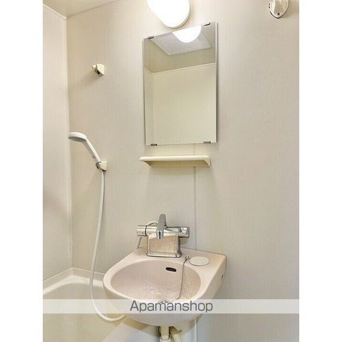 アンジュ市名坂の内装写真