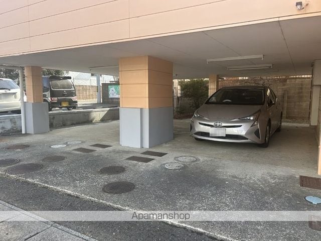 ざおうマンションのその他写真