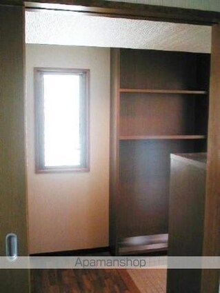 エンゼルコート古町[1DK/37.54m2]のその他内装5