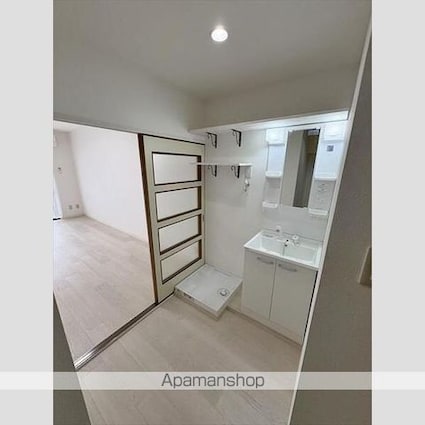 愛媛県松山市宮田町[1K/30.4m2]のその他部屋・スペース