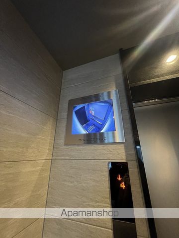 プレサンス松屋町ヴィゴラスのその他写真
