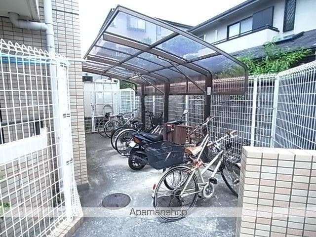 エスポワール武庫之荘北5のその他写真