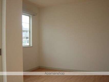 アンジュリーク[2DK/51.15m2]の内装4