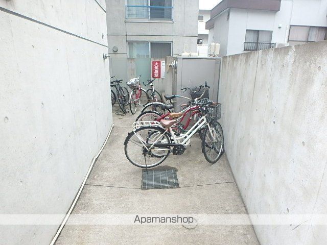 ル・ノール平岸通のその他写真