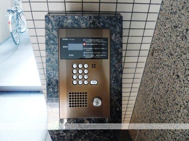 プレサンス梅田西のその他写真