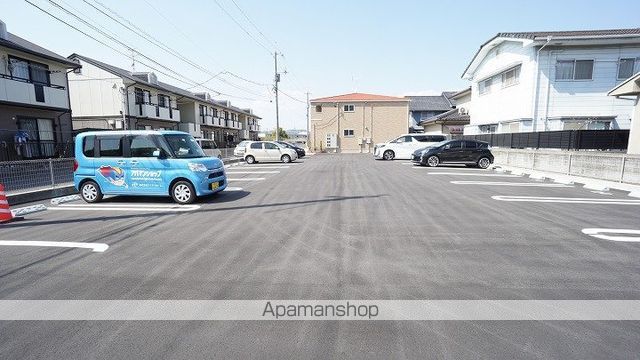 ルピナスIのその他写真
