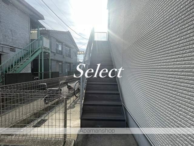 サンフレールのその他写真