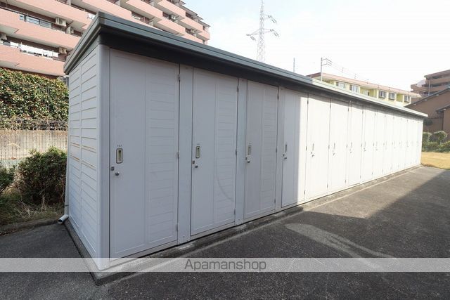 アムール石塚のその他写真