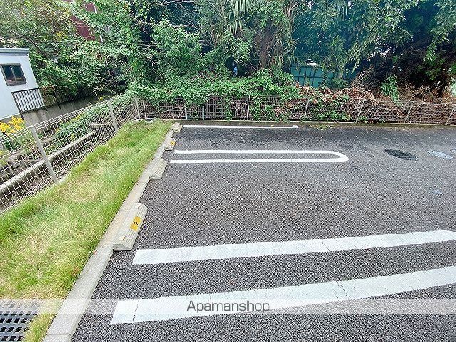 レオネクストル ソレイユのその他写真
