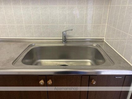 香川県高松市錦町１丁目[3LDK/67.79m2]の内装6