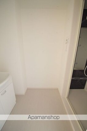 リブリ・フローレス参番館[1K/26.08m2]の内装2