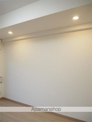 ルーブル横濱矢向の内装写真