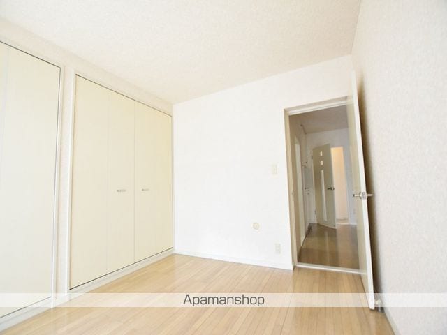 ルークスの内装写真
