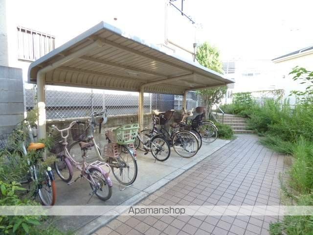 グローバルKのその他写真