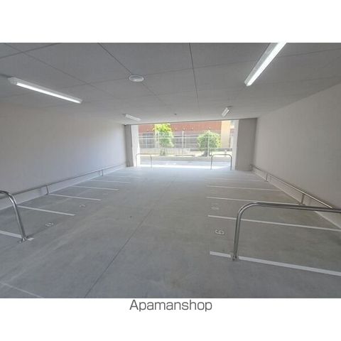 スプランディッド福島WESTのその他写真