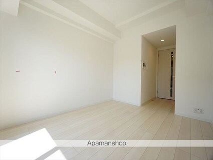 ＳーＲＥＳＩＤＥＮＣＥ尾頭橋ｂｅａｕｔｅ[1K/24.77m2]のリビング・居間