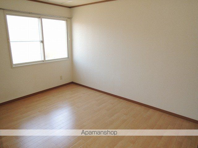 マンションむらかみ3のその他写真