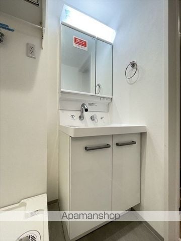 ROBOT HOME 大和市中央の内装写真