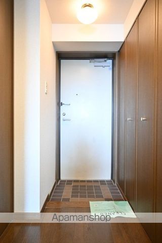 ライオンズプラザ本蓮沼の内装写真