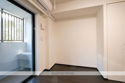 ラフィスタ方南町[1DK/30.15m2]のその他内装8